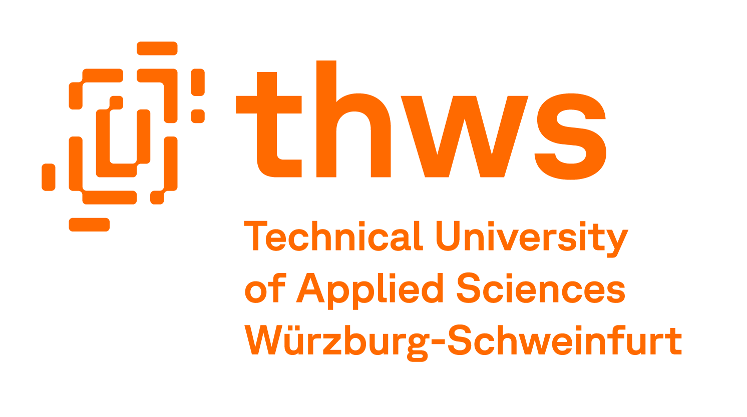 THWS – Technische Hochschule Würzburg-Schweinfurt