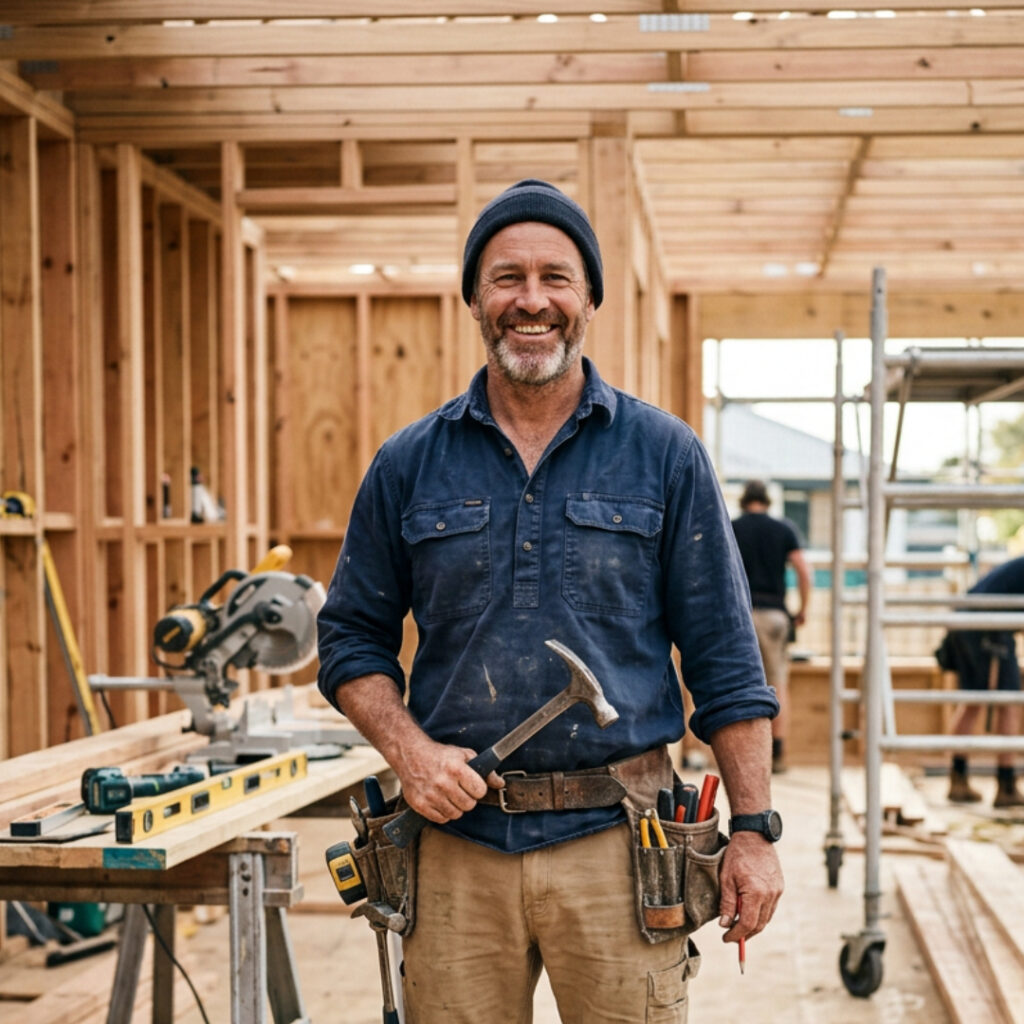 Lokale Dienstleister