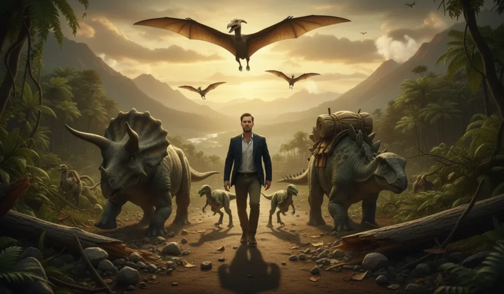 KI-Agenten & Copiloten