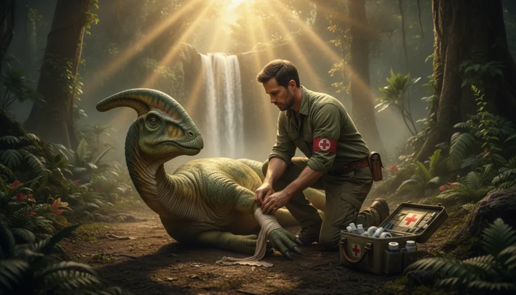 Barrierefreiheit mit KI