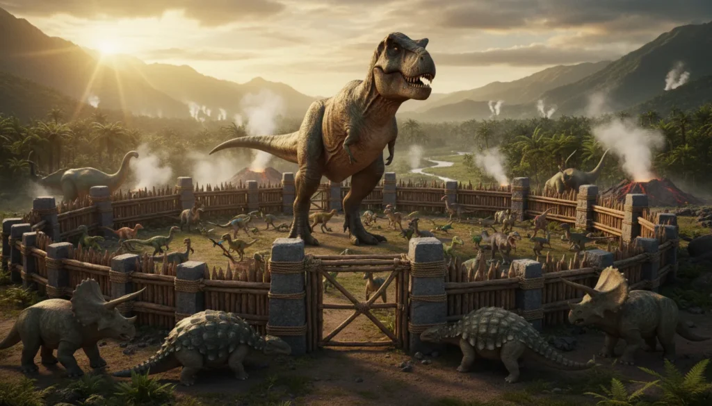 KI-Ethik & Compliance